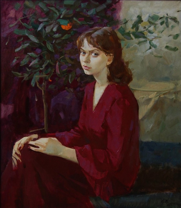 kdQh-AkyOOc.jpgdm savinkovdasha2002 (610x700, 156Kb)