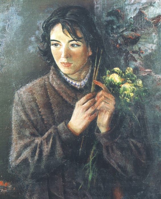 MSyAzh8ttc4.jpgnor belmasov hudoknica2000 (566x700, 215Kb)