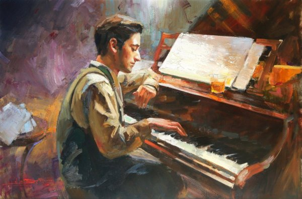 1674827024_papik-pro-p-pianist-risunok-maslom-5 (600x395, 188Kb)