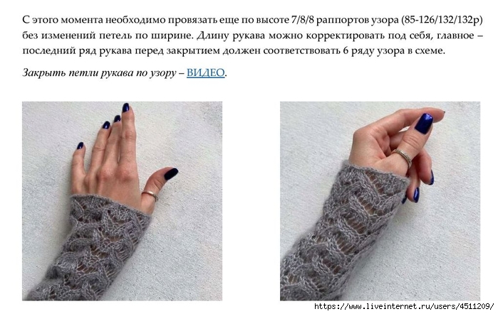 Screenshot_2024-12-21-00-04-22-196_com.adobe.reader (700x442, 197Kb)