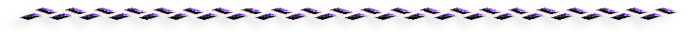 -5 (700x35, 22Kb)