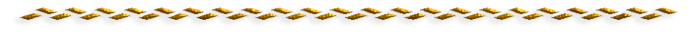 -5 (700x35, 21Kb)
