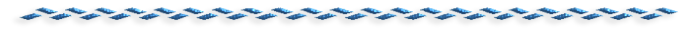-5 (700x35, 24Kb)