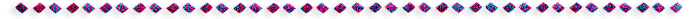-6 (700x19, 25Kb)