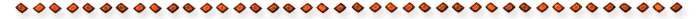 -6 (700x19, 26Kb)