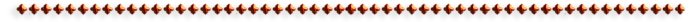 -7 (700x22, 23Kb)