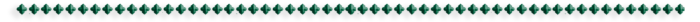 -7 (700x22, 21Kb)