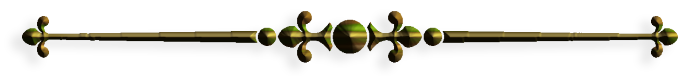 -8 (700x76, 29Kb)