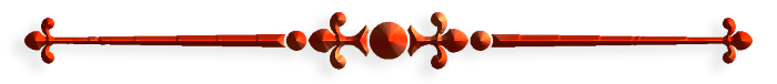 -8 (700x76, 30Kb)