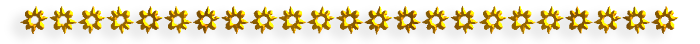 3001-3-2 (700x44, 35Kb)