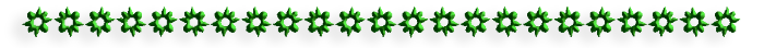 3001-3-4 (700x44, 37Kb)
