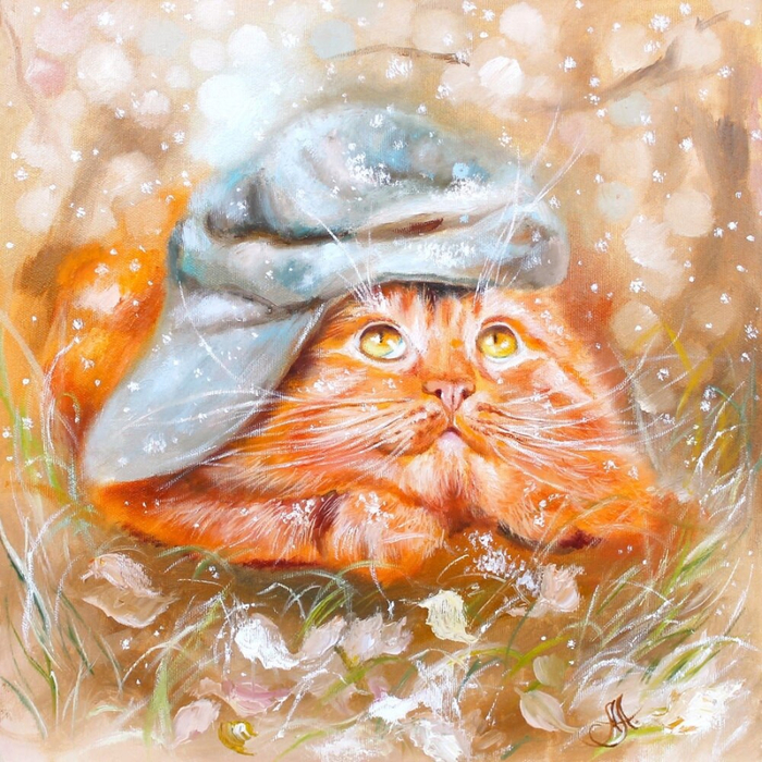 mailservice (1) (700x700, 624Kb)