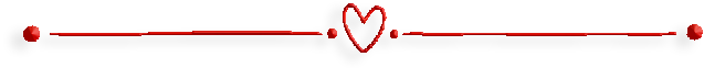 0-3 (656x62, 12Kb)
