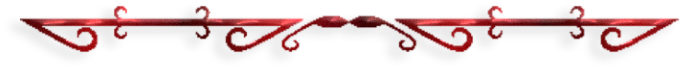 914256-6 (700x70, 52Kb)