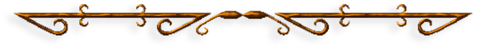 914256-6 (700x70, 42Kb)