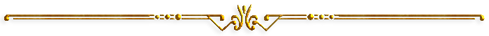 5 (700x52, 36Kb)