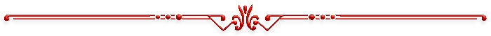 5 (700x52, 12Kb)