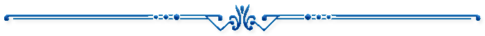 5 (700x52, 12Kb)
