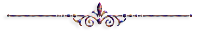 6 (700x109, 115Kb)
