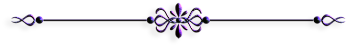 8 (700x90, 33Kb)