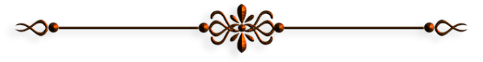 8 (700x90, 29Kb)