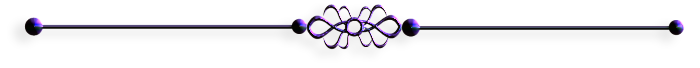 11 (700x68, 17Kb)