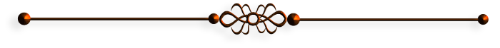 11 (700x68, 16Kb)