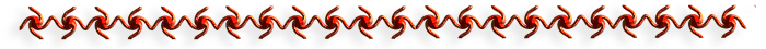 -2 (700x45, 45Kb)
