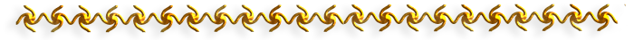 -2 (700x45, 47Kb)