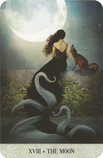 5836238_18 (350x538, 94Kb)