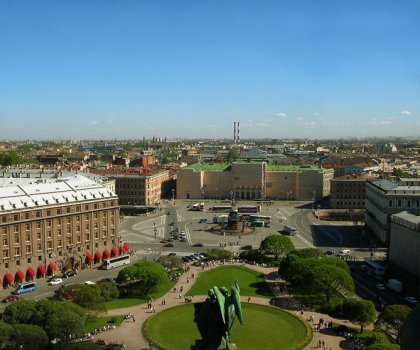4743317_1142676431_66525 (420x350, 35Kb)