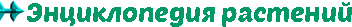 77 (380x100, 3Kb)