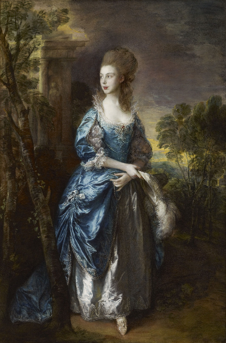 1354172095-058542Thomas Gainsborough (462x700, 385Kb)