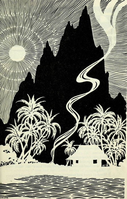 0e56c9c9eb67a3f35cda1e7fa542eeeb (446x700, 382Kb)