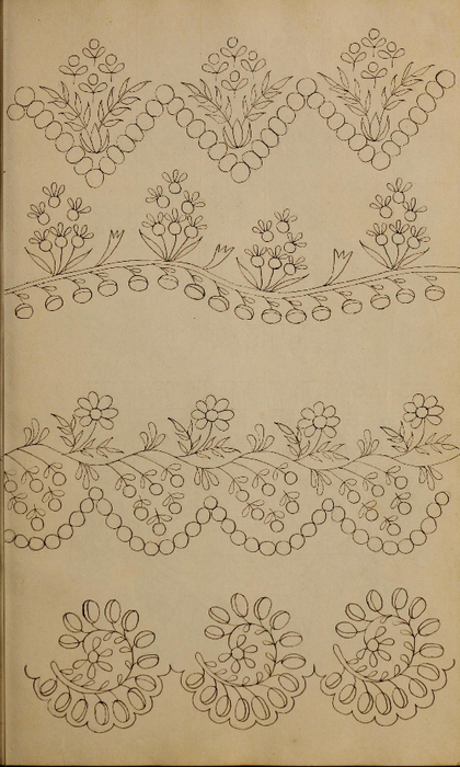 bookofdesigns00wats_0077 (420x700, 306Kb)