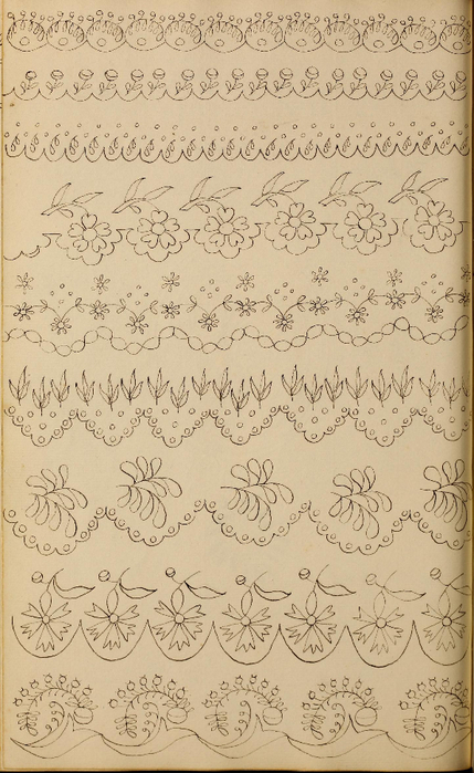 bookofdesigns00wats_0094 (429x700, 339Kb)