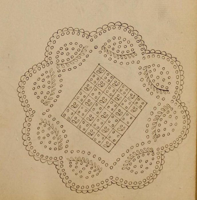 bookofdesigns00wats_0041 (688x700, 345Kb)