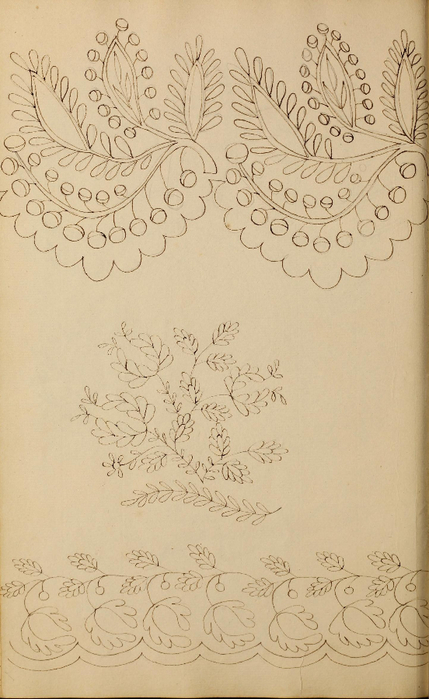 bookofdesigns00wats_0060 (429x700, 299Kb)
