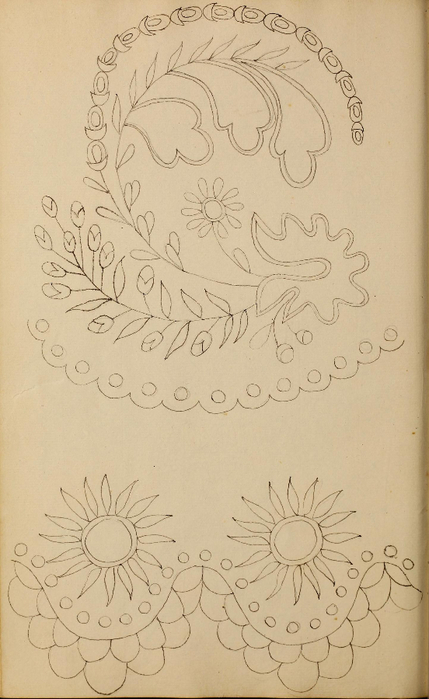 bookofdesigns00wats_0064 (429x700, 250Kb)
