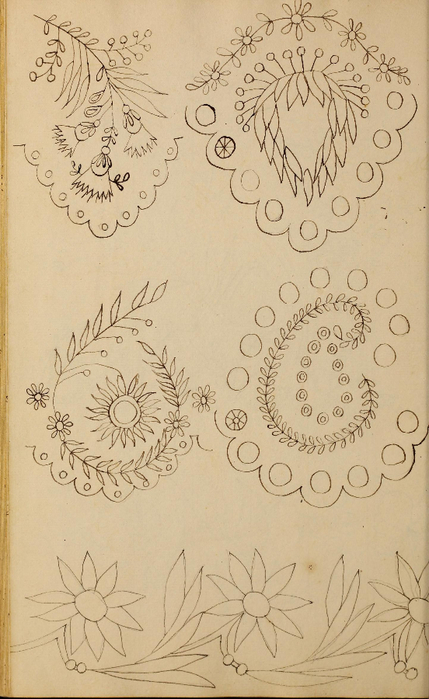 bookofdesigns00wats_0068 (429x700, 312Kb)