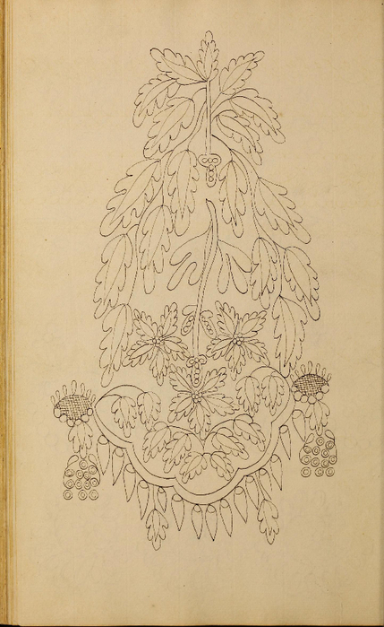 bookofdesigns00wats_0078 (429x700, 298Kb)