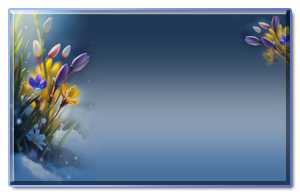 .... (300x195, 41Kb)