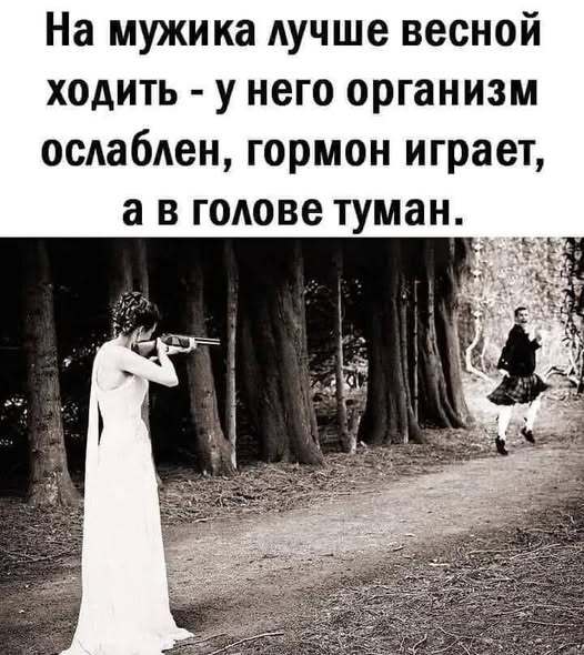 3416556_h19239 (526x590, 53Kb)