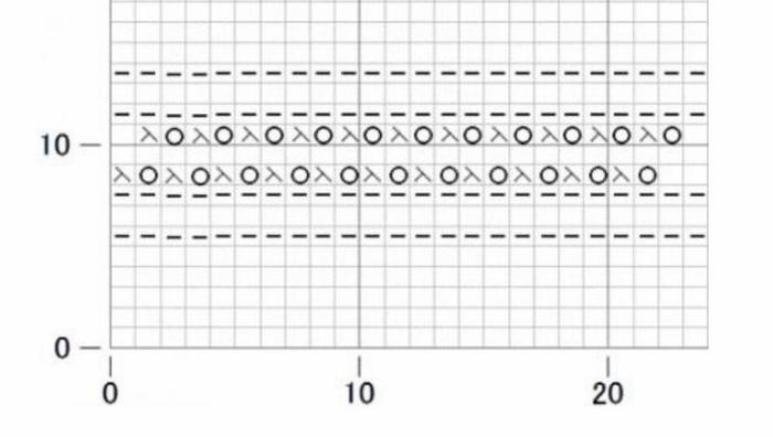 mceclip1-1727683353729 (700x396, 27Kb)