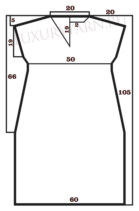 mceclip0-1680013696531 (463x700, 51Kb)