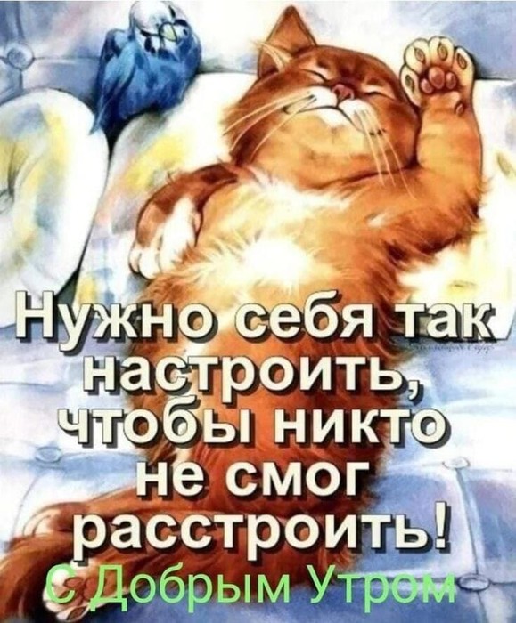 4743317_image_1 (579x700, 112Kb)
