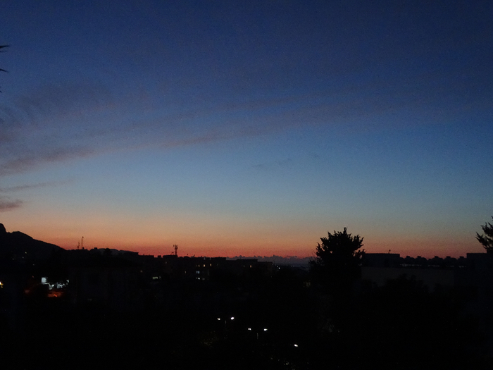 DSC00165 (700x525, 259Kb)