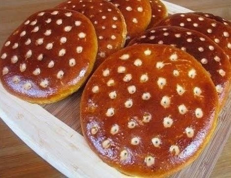 photo_2025-01-30_09-33-41 (469x360, 45Kb)