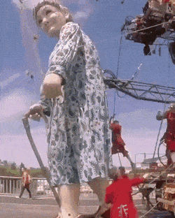 4743317_1638534007_gifs_18 (250x312, 4219Kb)
