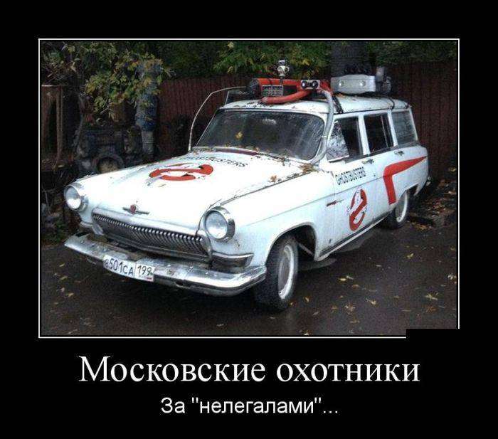 4743317_1442265238_25 (700x617, 50Kb)